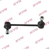 Stange/Strebe, Stabilisator Vorderachse rechts KYB KSLF4169