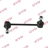 Stange/Strebe, Stabilisator Vorderachse rechts KYB KSLF4169