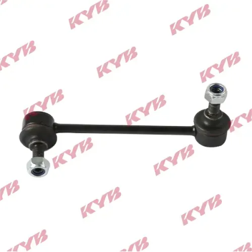 Stange/Strebe, Stabilisator Vorderachse rechts KYB KSLF4169 Bild Stange/Strebe, Stabilisator Vorderachse rechts KYB KSLF4169