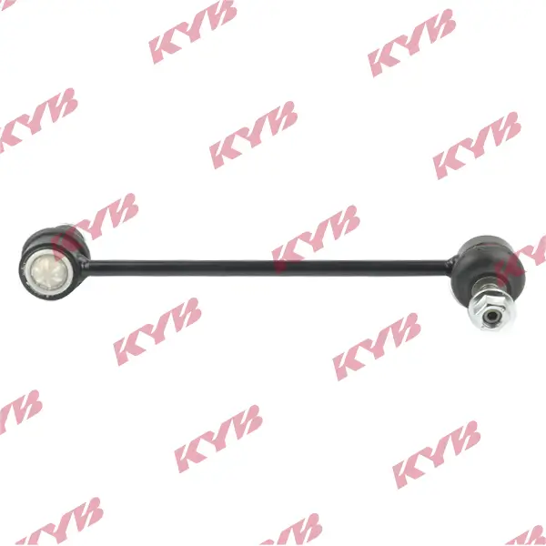 Stange/Strebe, Stabilisator Vorderachse KYB KSLF4179