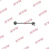 Stange/Strebe, Stabilisator Vorderachse KYB KSLF4180