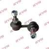 Stange/Strebe, Stabilisator Vorderachse rechts KYB KSLF4182