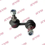 Stange/Strebe, Stabilisator Vorderachse rechts KYB KSLF4182