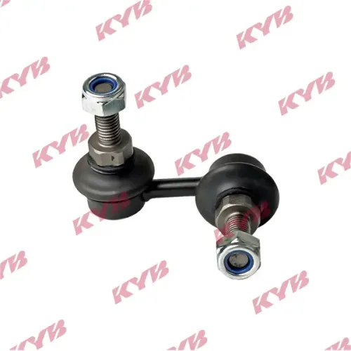 Stange/Strebe, Stabilisator Vorderachse rechts KYB KSLF4182 Bild Stange/Strebe, Stabilisator Vorderachse rechts KYB KSLF4182