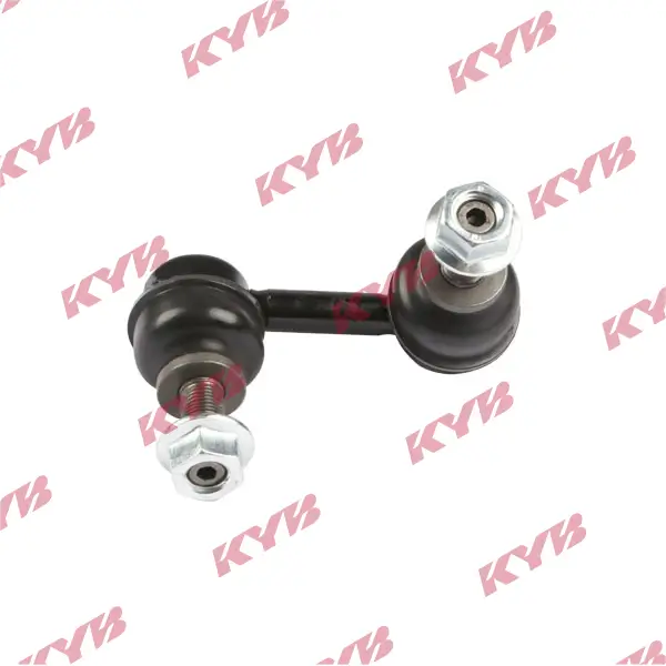 Stange/Strebe, Stabilisator Vorderachse rechts KYB KSLF4186