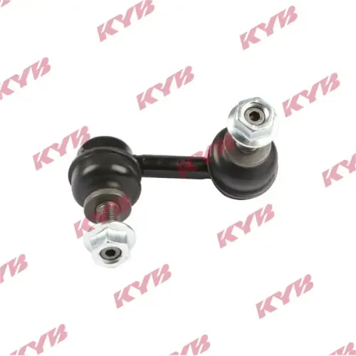 Stange/Strebe, Stabilisator Vorderachse rechts KYB KSLF4186 Bild Stange/Strebe, Stabilisator Vorderachse rechts KYB KSLF4186
