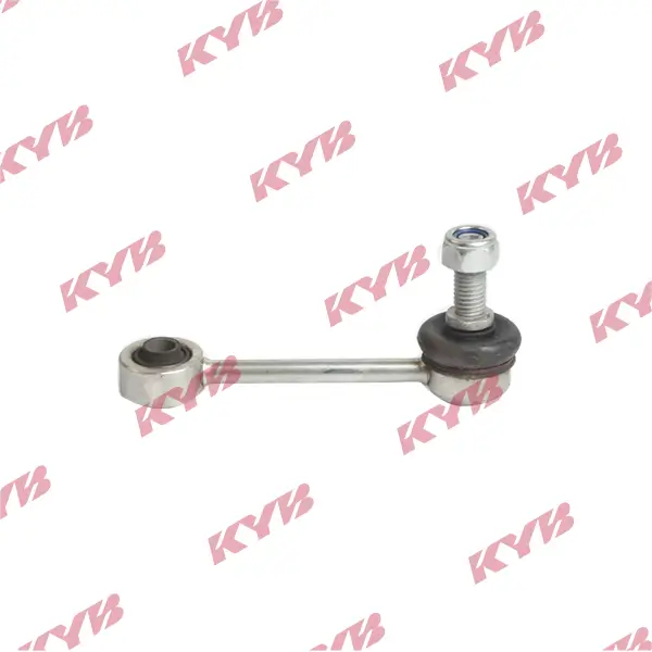 Stange/Strebe, Stabilisator Vorderachse KYB KSLF4192