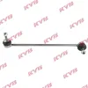 Stange/Strebe, Stabilisator Vorderachse links KYB KSLF4210