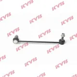 Stange/Strebe, Stabilisator Vorderachse rechts KYB KSLF4217