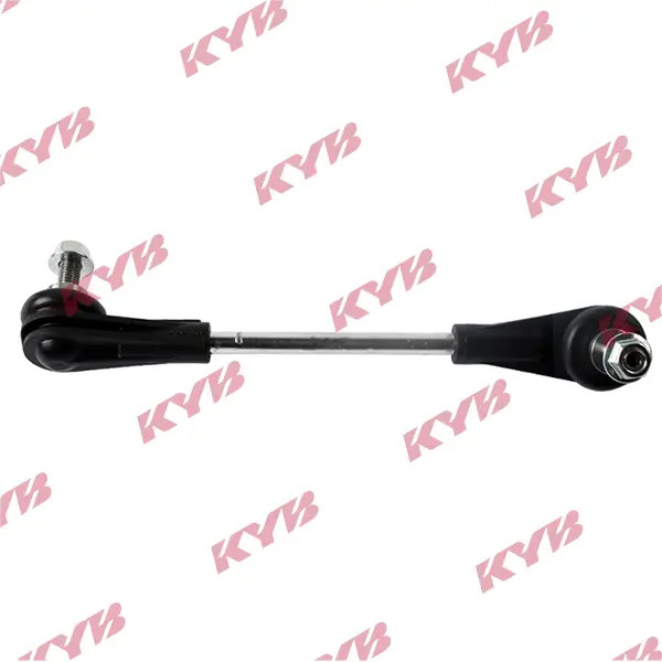Stange/Strebe, Stabilisator Vorderachse links KYB KSLF4222
