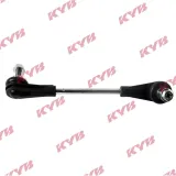 Stange/Strebe, Stabilisator Vorderachse links KYB KSLF4222