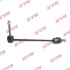 Stange/Strebe, Stabilisator Vorderachse links KYB KSLF4226
