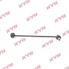 Stange/Strebe, Stabilisator Vorderachse KYB KSLF4229