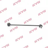 Stange/Strebe, Stabilisator Vorderachse KYB KSLF4229