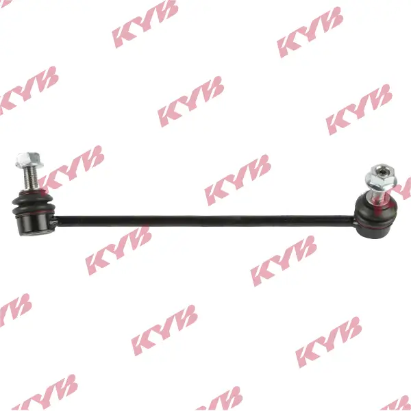 Stange/Strebe, Stabilisator Vorderachse rechts KYB KSLF4234