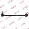 Stange/Strebe, Stabilisator Vorderachse rechts KYB KSLF4234