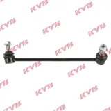 Stange/Strebe, Stabilisator Vorderachse rechts KYB KSLF4234