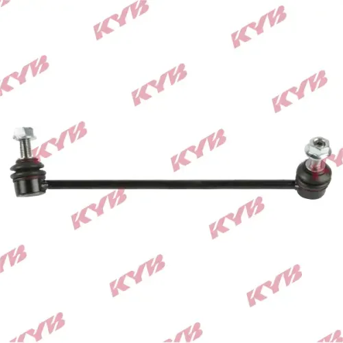 Stange/Strebe, Stabilisator Vorderachse rechts KYB KSLF4234 Bild Stange/Strebe, Stabilisator Vorderachse rechts KYB KSLF4234