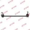 Stange/Strebe, Stabilisator Vorderachse links KYB KSLF4235