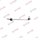 Stange/Strebe, Stabilisator Vorderachse rechts KYB KSLF4236