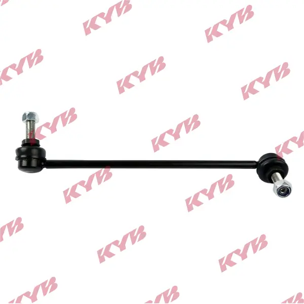 Stange/Strebe, Stabilisator Vorderachse rechts KYB KSLF4238
