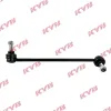 Stange/Strebe, Stabilisator Vorderachse rechts KYB KSLF4238