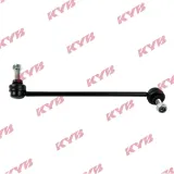 Stange/Strebe, Stabilisator Vorderachse rechts KYB KSLF4238