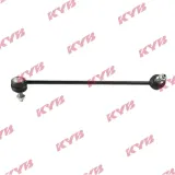 Stange/Strebe, Stabilisator Vorderachse links KYB KSLF4241