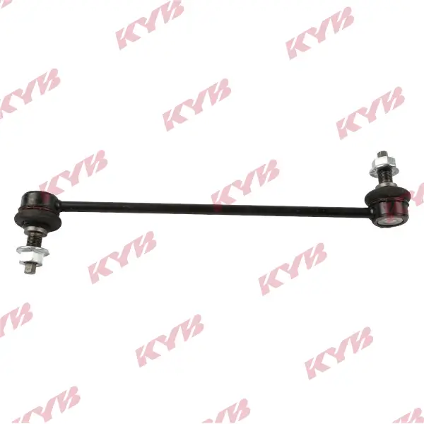 Stange/Strebe, Stabilisator Vorderachse KYB KSLF4242
