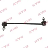 Stange/Strebe, Stabilisator Vorderachse KYB KSLF4242
