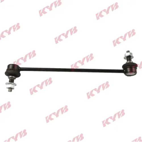 Stange/Strebe, Stabilisator Vorderachse KYB KSLF4242 Bild Stange/Strebe, Stabilisator Vorderachse KYB KSLF4242
