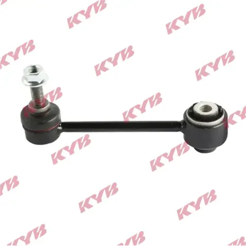 Stange/Strebe, Stabilisator Vorderachse KYB KSLF4247 Bild Stange/Strebe, Stabilisator Vorderachse KYB KSLF4247