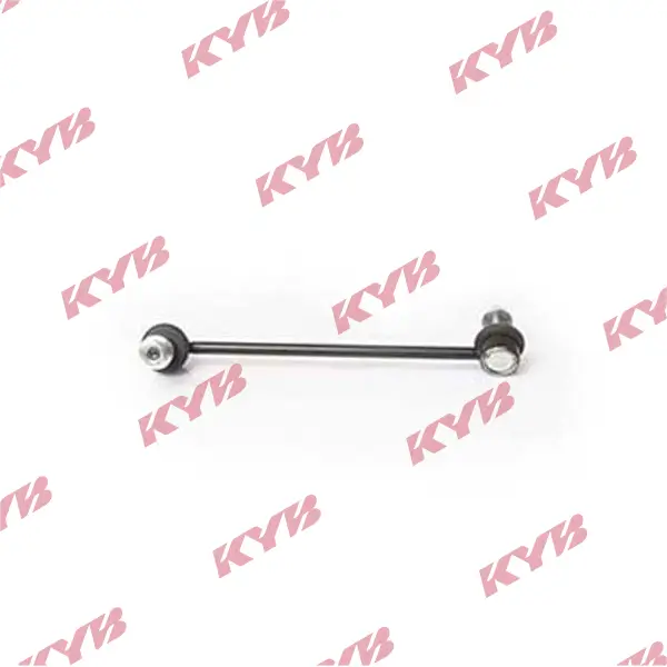 Stange/Strebe, Stabilisator Vorderachse links KYB KSLF4250