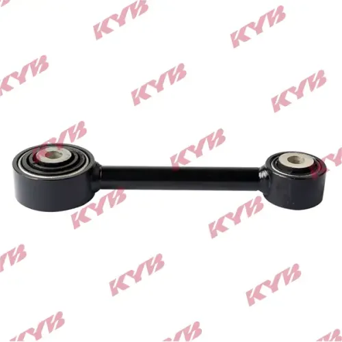 Stange/Strebe, Stabilisator Vorderachse KYB KSLF4251 Bild Stange/Strebe, Stabilisator Vorderachse KYB KSLF4251