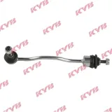Stange/Strebe, Stabilisator Vorderachse KYB KSLF4254