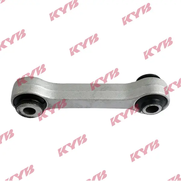 Stange/Strebe, Stabilisator Vorderachse KYB KSLF4260