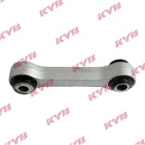 Stange/Strebe, Stabilisator Vorderachse KYB KSLF4260