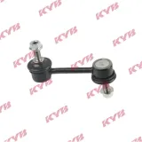 Stange/Strebe, Stabilisator Vorderachse links Vorderachse rechts KYB KSLF4272