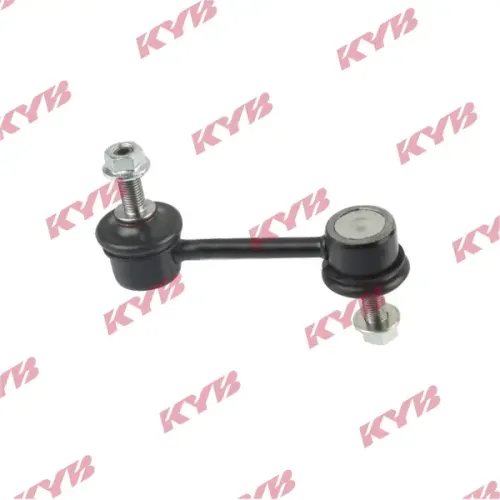 Stange/Strebe, Stabilisator Vorderachse links Vorderachse rechts KYB KSLF4272 Bild Stange/Strebe, Stabilisator Vorderachse links Vorderachse rechts KYB KSLF4272