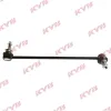 Stange/Strebe, Stabilisator Vorderachse rechts KYB KSLF4275