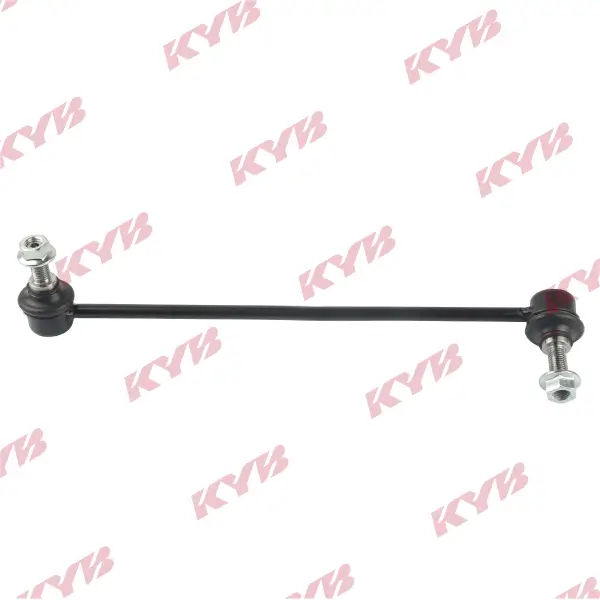 Stange/Strebe, Stabilisator Vorderachse rechts KYB KSLF4279