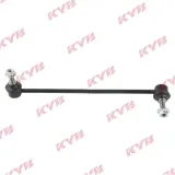 Stange/Strebe, Stabilisator Vorderachse rechts KYB KSLF4279