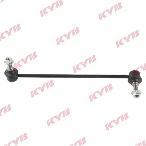 Stange/Strebe, Stabilisator Vorderachse rechts KYB KSLF4279 Bild Stange/Strebe, Stabilisator Vorderachse rechts KYB KSLF4279