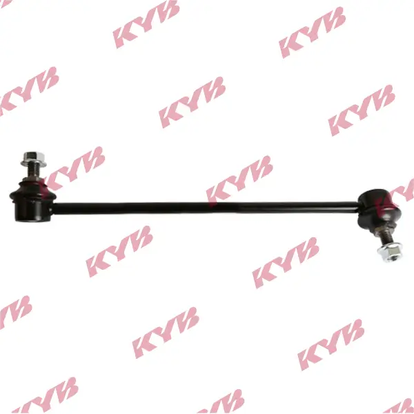 Stange/Strebe, Stabilisator Vorderachse rechts KYB KSLF4281