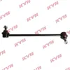 Stange/Strebe, Stabilisator Vorderachse rechts KYB KSLF4281