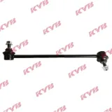Stange/Strebe, Stabilisator Vorderachse rechts KYB KSLF4281
