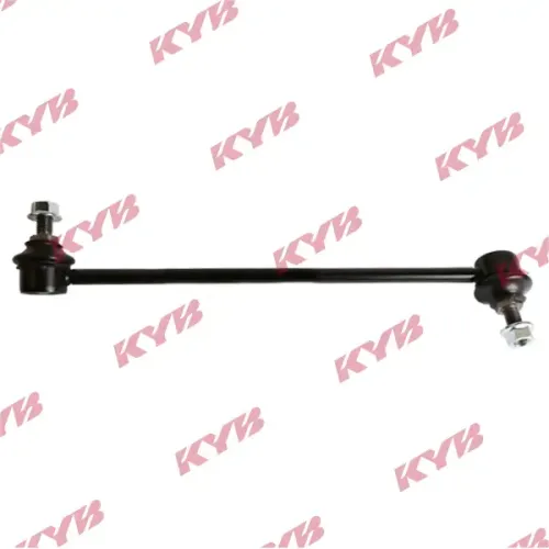 Stange/Strebe, Stabilisator Vorderachse rechts KYB KSLF4281 Bild Stange/Strebe, Stabilisator Vorderachse rechts KYB KSLF4281