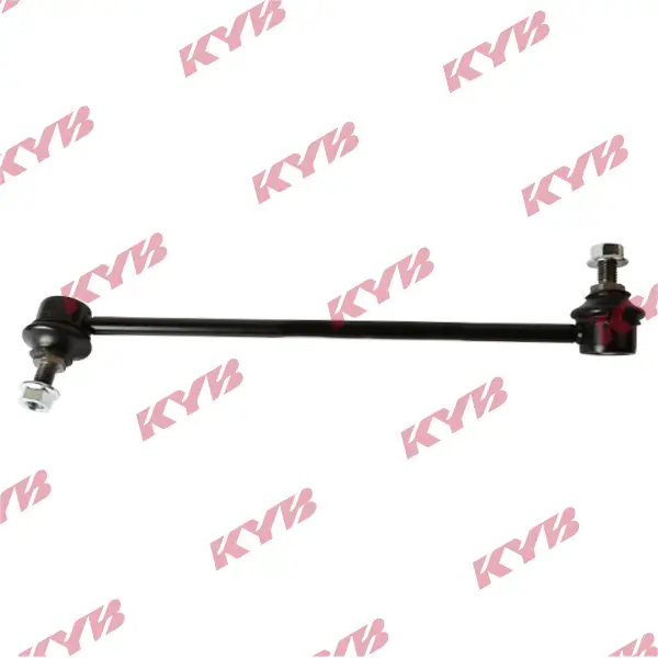 Stange/Strebe, Stabilisator Vorderachse links KYB KSLF4282