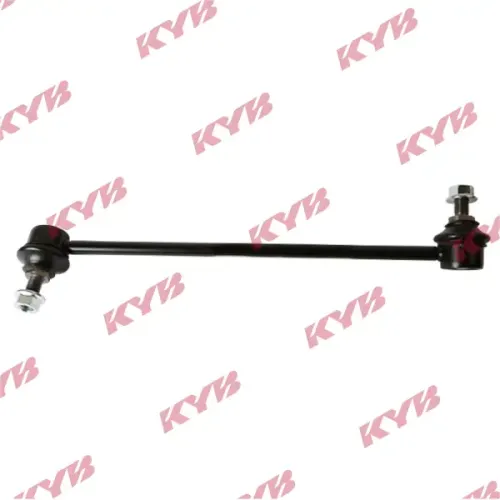 Stange/Strebe, Stabilisator Vorderachse links KYB KSLF4282 Bild Stange/Strebe, Stabilisator Vorderachse links KYB KSLF4282