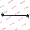 Stange/Strebe, Stabilisator Vorderachse rechts KYB KSLF4283